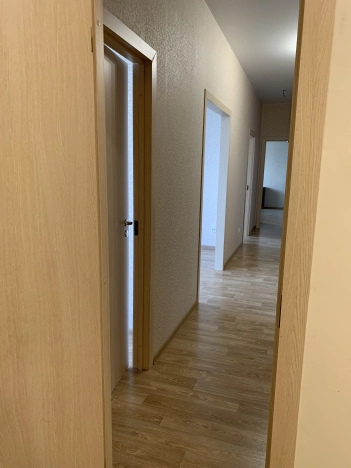 Купить квартиру в Москве. Вариант № 841334, 14, площадь - квм, цена 28500000.0000 рублей