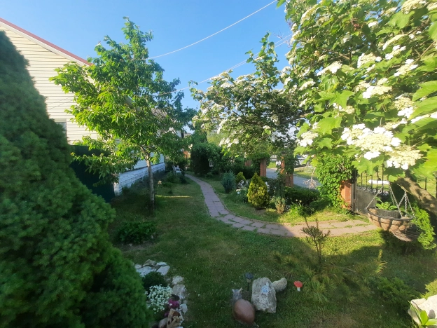 Купить дом в Коломне. Вариант № 47287, 27, площадь -  квм, цена 11990000 рублей