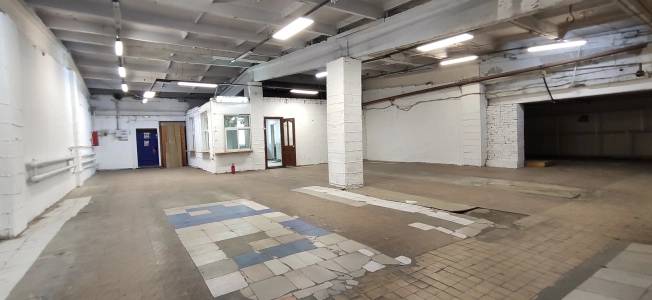 Снять коммерческую недвижимость в Новосибирске. Вариант № 9179550, 0, площадь -  квм, цена 180000 рублей