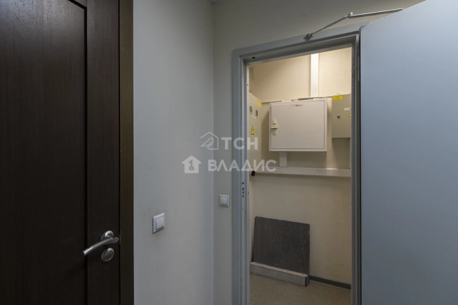 Снять склады в Микрорайоне 4А, район Лефортово в Москве. Вариант № 740525, 26, площадь -  квм, цена 377150 рублей