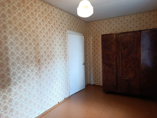 Купить трехкомнатную квартиру на улице 8 Марта в Рязанской области. Вариант № 5464303, 13, площадь -  квм, цена 2050000 рублей