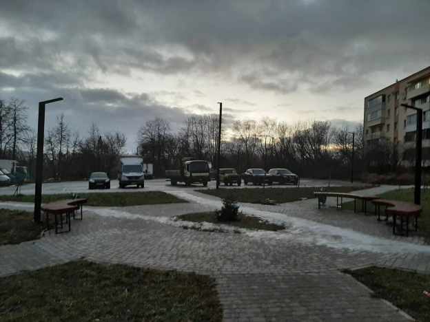 Купить двухкомнатную квартиру в Подольске. Вариант № 27603, 17, площадь -  квм, цена 7700000 рублей