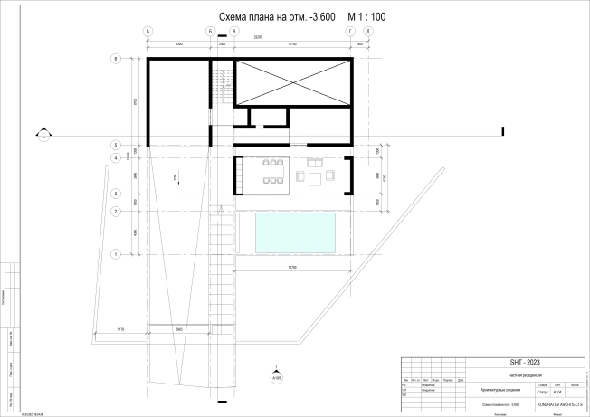 Купить дом на улице Октябрьский переулок в Новороссийске. Вариант № 18320, 15, площадь -  квм, цена 53400000 рублей