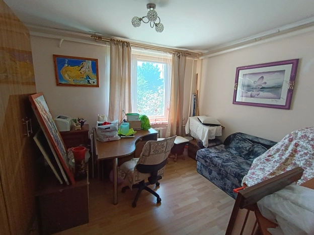 Купить дом в Багратионовске. Вариант № 8926, 7, площадь -  квм, цена 5250000 рублей