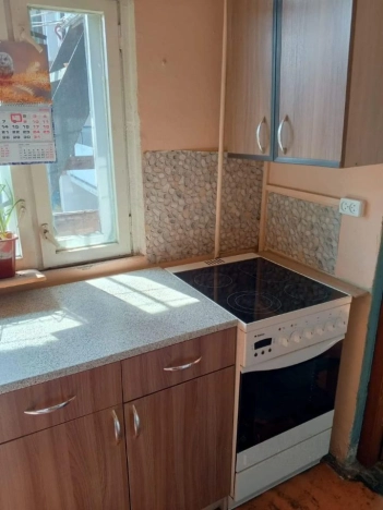 Купить двухкомнатную квартиру в районе Красногвардейский в Санкт-Петербурге. Вариант № 8379947, 12, площадь -  квм, цена 5700000 рублей