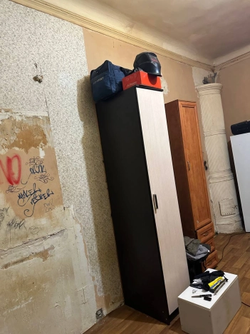 . Вариант № 4824218, 19, площадь - 65.3 квм, цена 15600000 рублей