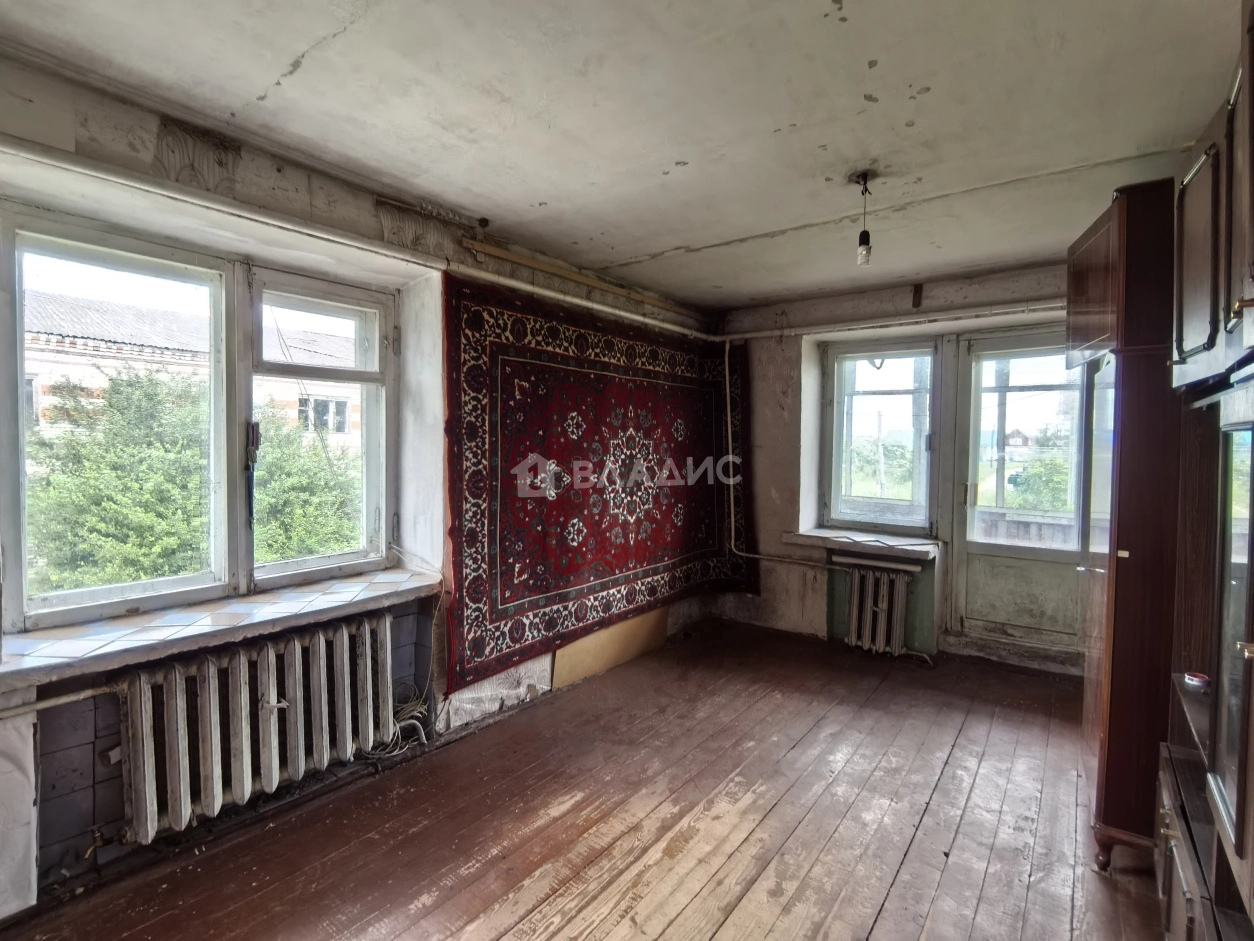 Photo https://36000382-a1c2-4a8a-a109-3fc3bfc73cf7.selcdn.net/App/Entity/ObjectRealty/ObjectRealty/ZL/4155f851-1e68-4d3c-9159-af6560b92dcd/wqaY8ogrKzGCXnS3elucEJQ7OLNiAioVCyEiQfQk.jpg.compressed.webp