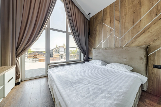 Купить дом в Санкт-Петербурге. Вариант № 19220, 24, площадь -  квм, цена 32850000 рублей