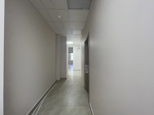 Снять коммерческую недвижимость в Владимире. Вариант № 52840, 37, площадь -  квм, цена 230000 рублей