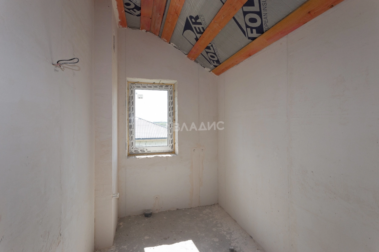 Photo https://36000382-a1c2-4a8a-a109-3fc3bfc73cf7.selcdn.net/App/Entity/ObjectRealty/ObjectRealty/ZL/4380007d-6d8c-41bf-bfff-ba0c6b8c7e65/HVdozOXRkXC9NvwxbkPhqpZuOuAsmM9HhpU8k8IH.jpg.compressed.webp