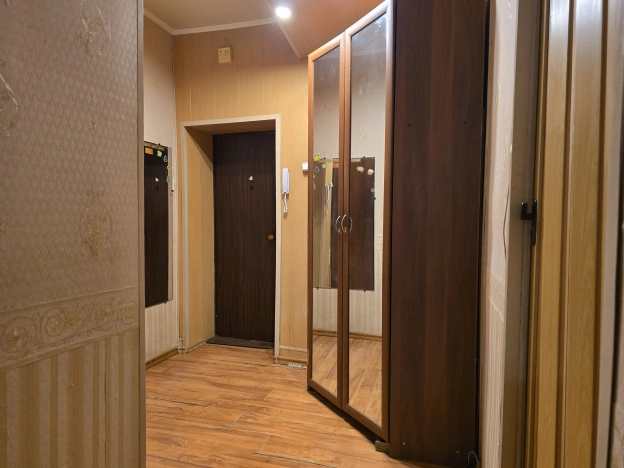 Купить квартиру в районе Зарека в Петрозаводске. Вариант № 2664926, 14, площадь -  квм, цена 3125000 рублей