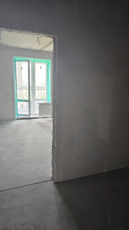 Купить квартиру в ЖК Литейная площадь, Литер 1, Кузнечная 171 в Благовещенске. Вариант № 54234, 5, площадь - квм, цена 6319500.0000 рублей