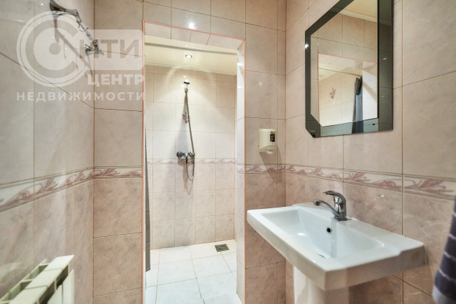 Купить готовый бизнес в Воронеже. Вариант № 1248403, 23, площадь - квм, цена 66900000 рублей