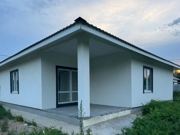 Купить дом в Москве. Вариант № 13951, 3, площадь - квм, цена 8500000 рублей