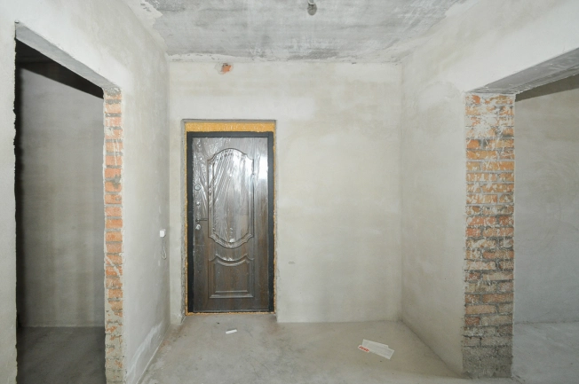 Купить квартиру в Бердске. Вариант № 9271936, 13, площадь -  квм, цена 7950000 рублей