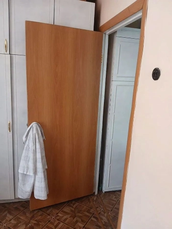 Купить двухкомнатную квартиру на улице переулок Николая Липового в Бийске. Вариант № 4000819, 16, площадь -  квм, цена 3950000 рублей