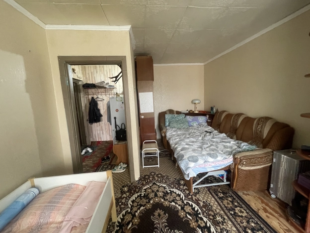 . Вариант № 6956704, 1, площадь - 30.8 квм, цена 3199000 рублей