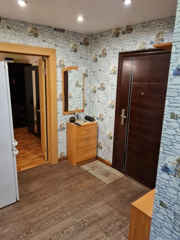 Купить квартиру в Москве. Вариант № 3432726, 16, площадь - квм, цена 12300000.0000 рублей
