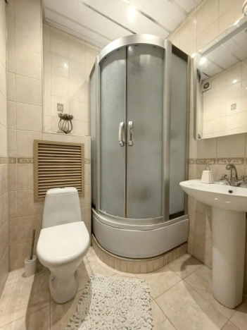 Купить квартиру в Смоленске. Вариант № 8952140, 10, площадь -  квм, цена 8980000 рублей