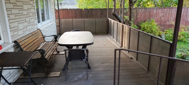 Купить дом в Москве. Вариант № 9128879, 17, площадь - квм, цена 10850000 рублей