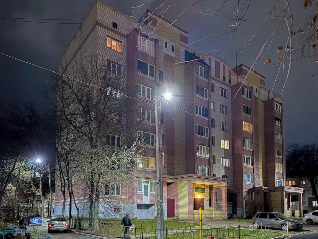 . Вариант № 9280518, 22, площадь - 40.5 квм, цена 6290000 рублей