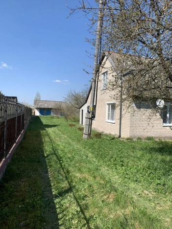 Купить трехкомнатную квартиру на улице Тельмана в Калининградской области. Вариант № 60024, 9, площадь -  квм, цена 2800000 рублей