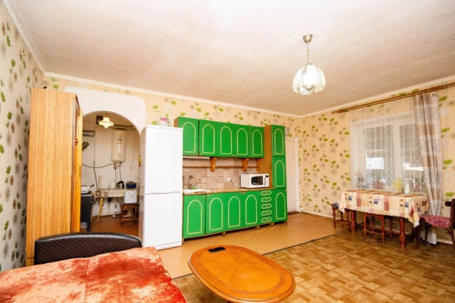 Купить дом в Балакове. Вариант № 7958, 10, площадь -  квм, цена 5500000 рублей