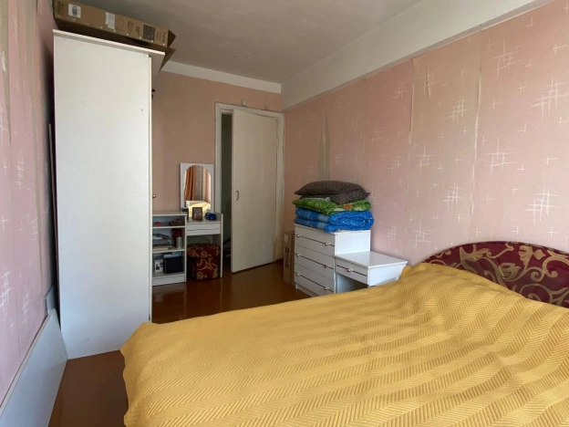 Купить квартиру на улице Ключевская в Улан-Удэ. Вариант № 6137979, 5, площадь -  квм, цена 6500000 рублей