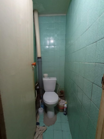 Купить двухкомнатную квартиру в Микрорайоне 4-й, Элиста в Элисте. Вариант № 4156982, 10, площадь -  квм, цена 3590000 рублей