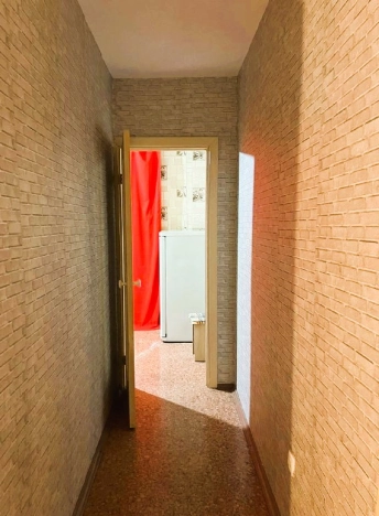 Снять квартиру в Иркутской области. Вариант № 9986043, 4, площадь -  квм, цена 25000 рублей