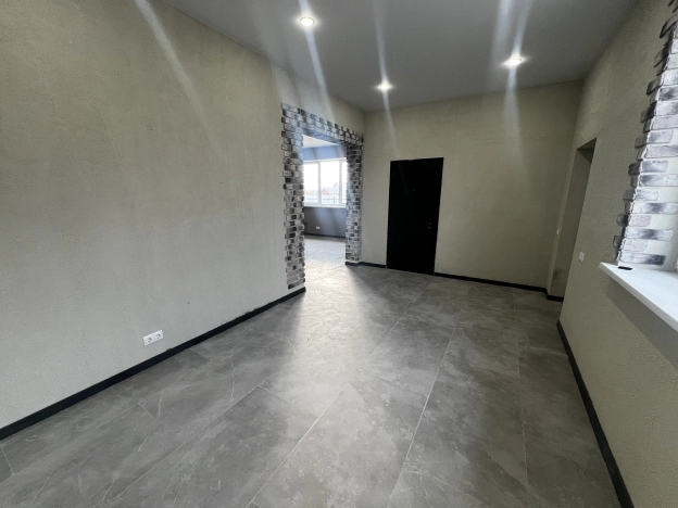 Купить дом в Москве. Вариант № 12970, 2, площадь - квм, цена 7200000 рублей