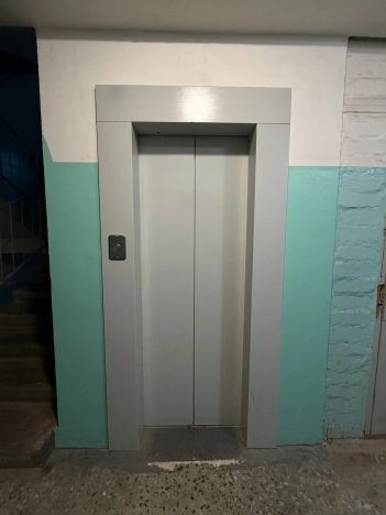 Купить квартиру на улице Андропова в Петрозаводске. Вариант № 6697382, 14, площадь -  квм, цена 5500000 рублей