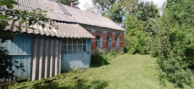 Купить дом в Рыбном. Вариант № 2150, 1, площадь -  квм, цена 1280000 рублей