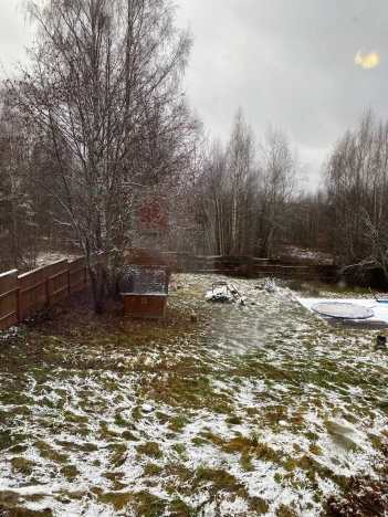 Купить дом в Нижегородской области. Вариант № 9821193, 11, площадь -  квм, цена 2450000 рублей