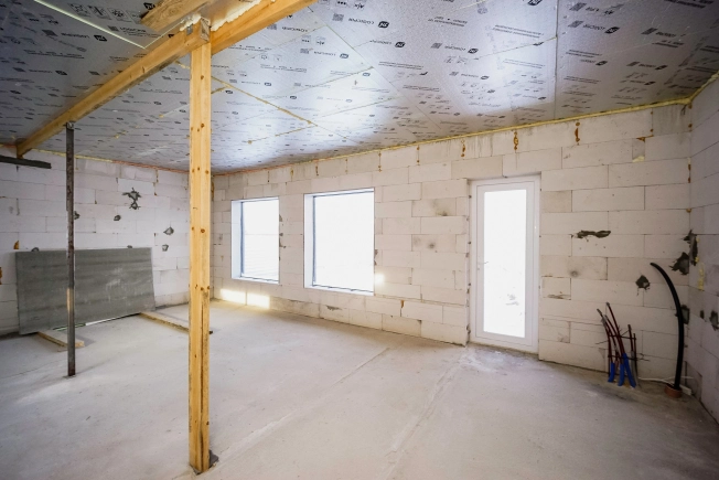 Купить дом в Тюменской области. Вариант № 10431524, 11, площадь - квм, цена 3000000 рублей