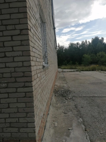 Купить дом на улице Луговская в Бердске. Вариант № 236267, 13, площадь -  квм, цена 22000000 рублей