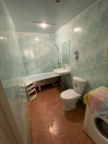 Купить дом на улице Анастасии Федориной в Республике Татарстан (татарстан). Вариант № 4151802, 22, площадь -  квм, цена 2800000 рублей