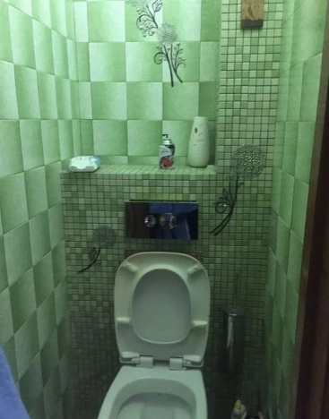 Купить квартиру в Смоленске. Вариант № 10086789, 8, площадь -  квм, цена 5490000 рублей