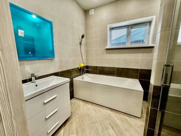 Купить дом в Белгородской области. Вариант № 8978364, 10, площадь - квм, цена 7700000 рублей