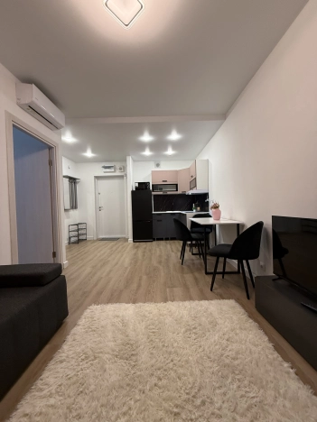 Купить квартиру в Москве. Вариант № 10157733, 2, площадь -  квм, цена 21500000 рублей