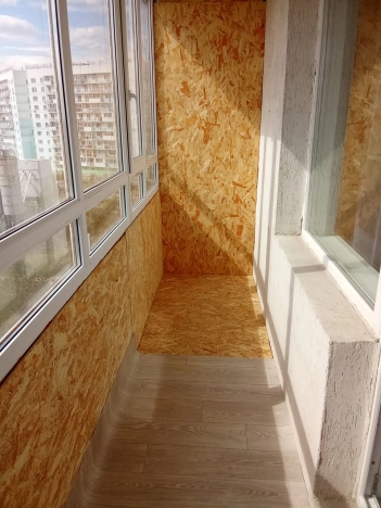 . Вариант № 29367, 5, площадь - 33.6 квм, цена 3600000 рублей