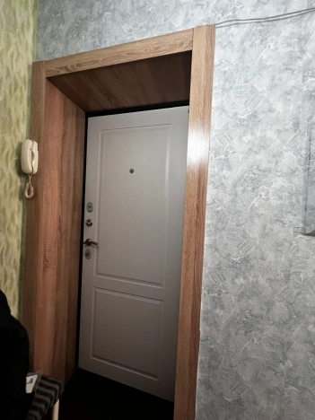 Купить квартиру в Кемерове. Вариант № 9863384, 14, площадь -  квм, цена 4350000 рублей