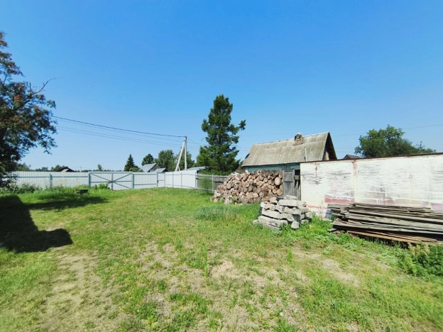 Купить дом в Судогде. Вариант № 817936, 13, площадь -  квм, цена 3500000 рублей