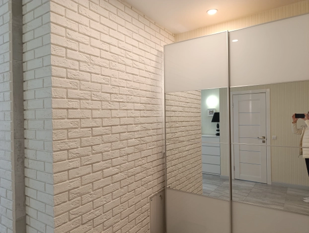 Купить Студию в Калининграде. Вариант № 47344, 15, площадь -  квм, цена 8000000 рублей