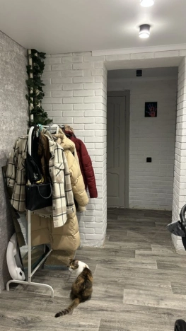 Купить двухкомнатную квартиру в Республике Башкортостан. Вариант № 21283, 11, площадь -  квм, цена 4480000 рублей