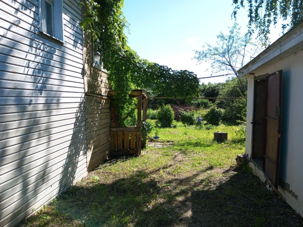 Купить дом в Иванове. Вариант № 11000, 31, площадь -  квм, цена 2350000 рублей