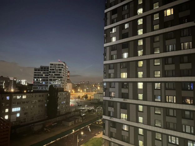 Купить квартиру в Москве. Вариант № 3218868, 16, площадь - квм, цена 22500000.0000 рублей