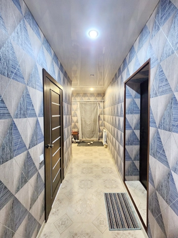 Купить дом в Кызыле. Вариант № 60868, 10, площадь -  квм, цена 7150000 рублей