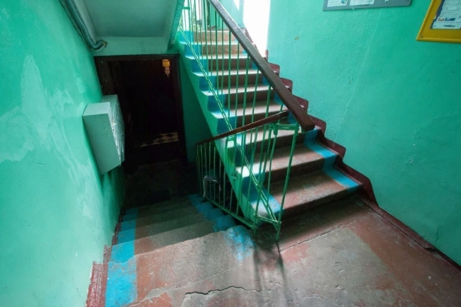 Купить квартиру в Калининграде. Вариант № 10656324, 24, площадь - квм, цена 6750000 рублей