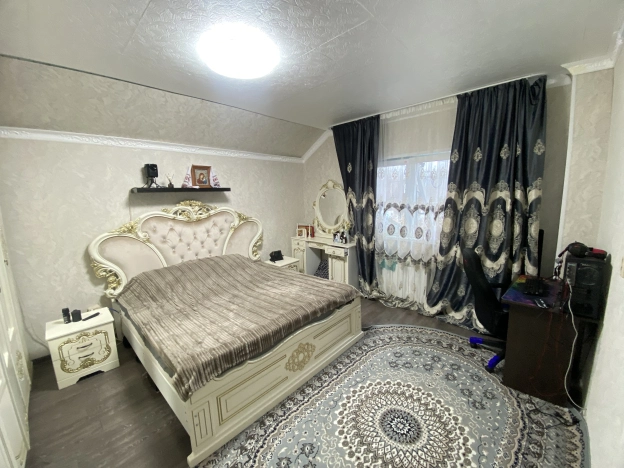 Купить дом у метро Румянцево в Москве. Вариант № 36394, 14, площадь -  квм, цена 12999990 рублей